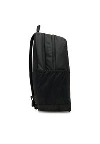 Puma Plecak 9115301 Czarny. Kolor: czarny. Materiał: materiał #3