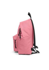 Eastpak Plecak EK0006201K71 Różowy. Kolor: różowy. Materiał: materiał #4