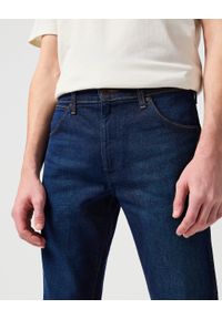 Wrangler - MESKIE SPODNIE WRANGLER LARSTON LANDED 112341469 #7