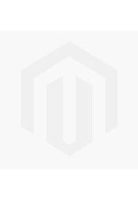 Damskie legginsy CMP Unlimitech. Kolor: czarny. Sport: turystyka piesza #1