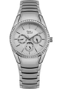 Zegarek Pierre Ricaud Zegarek damski Pierre Ricaud P21032.5113QFZ #1