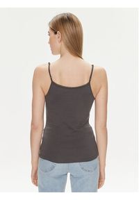 TOMMY HILFIGER - Tommy Hilfiger Komplet topów UW0UW04892 Kolorowy Slim Fit. Materiał: bawełna. Wzór: kolorowy