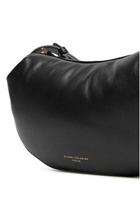 Gianni Chiarini Torebka Matilde BS 11420 FOUCLD Czarny. Kolor: czarny. Materiał: skórzane #3