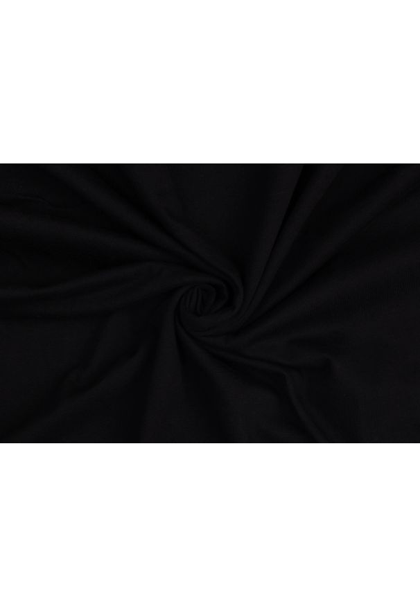 Męski T-Shirt Mustang Style Alex Black 1017350 4142