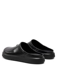 Vagabond Shoemakers - Vagabond Klapki Nate 5393-001-20 Czarny. Kolor: czarny