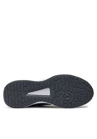 Under Armour Sneakersy Ua Charged Edge 3026727-003 Czarny. Kolor: czarny. Materiał: skóra #6