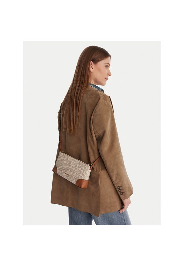 Torebka MICHAEL Michael Kors