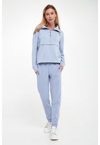 Bluza damska Talesia JOOP! #5