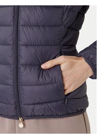 EA7 Emporio Armani Kurtka przejściowa 7W000088 AF12477 U8115 Szary Regular Fit. Kolor: szary. Materiał: syntetyk #4