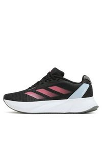 Adidas - adidas Buty do biegania Duramo SL Shoes IF7885 Czarny. Kolor: czarny #7
