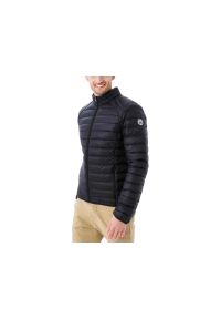 Jott - Kurtka JOTT MAT NOSS Czarny. Kolor: czarny. Sezon: zima. Sport: narciarstwo #1