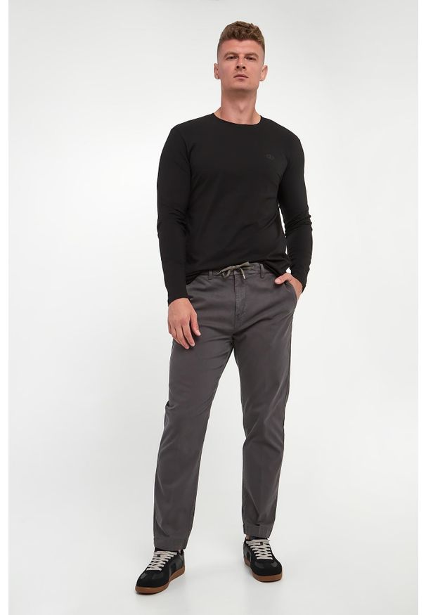 Liu Jo - Spodnie męskie LIU JO