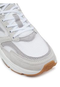Joma Sneakersy Cr111 2502 CR111S2502 Szary. Kolor: szary. Materiał: materiał #6