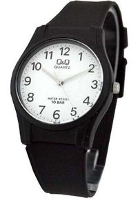 Zegarek Q&Q męski VQ02-001 #1