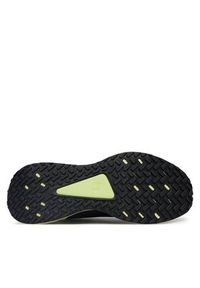 Under Armour Buty na siłownię UA Reign XT 6005926 Czarny. Kolor: czarny. Materiał: materiał. Sport: fitness #3