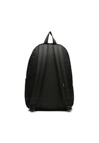 Herschel Plecak Classic XL Backpack 11380-05881 Czarny. Kolor: czarny. Materiał: materiał #4