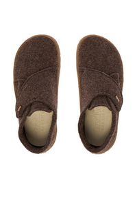 Froddo Kapcie G1700420-3 M Brązowy. Kolor: brązowy #2