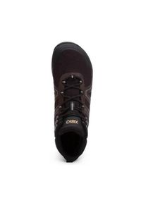 XERO SHOES - Buty do chodzenia męskie Xero Shoes Xcursion Fusion. Kolor: wielokolorowy. Sport: turystyka piesza