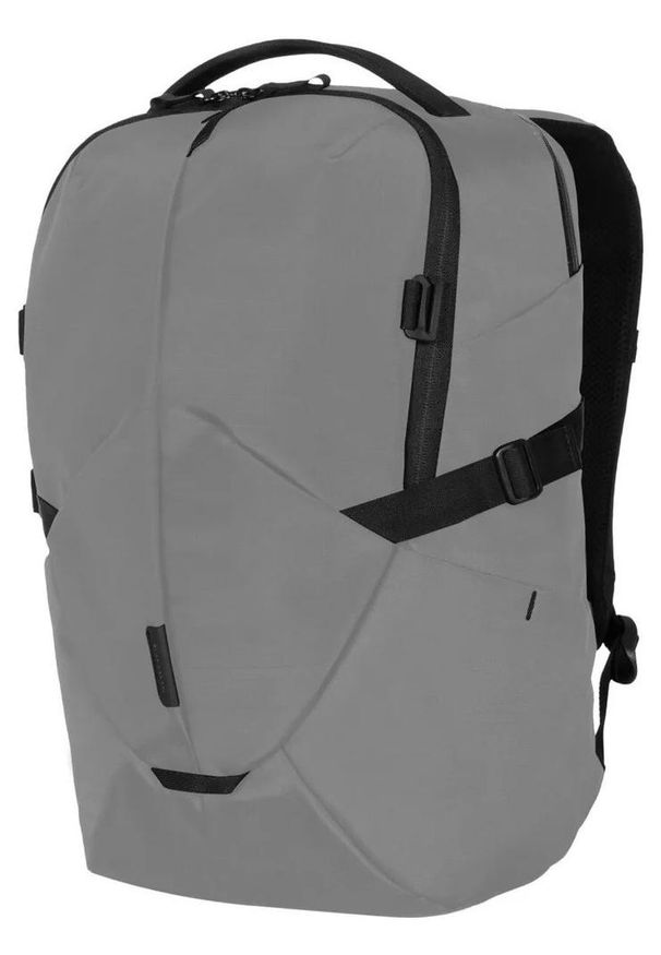 TARGUS - Plecak Targus Terra EcoSmart 15-16'' szary. Kolor: szary