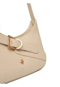 Beverly Hills Polo Club Torebka CEO-BHPC-C-018-09 Écru #5