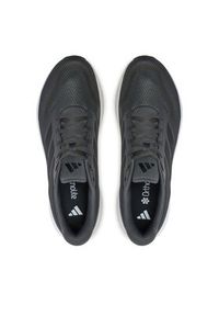 Adidas - adidas Buty do biegania Runfalcon 5 IE8819 Szary. Kolor: szary. Materiał: mesh #6