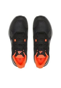 Adidas - adidas Buty do biegania Terrex Soulstride Trail Running Shoes IF5010 Czarny. Kolor: czarny. Materiał: materiał. Model: Adidas Terrex. Sport: bieganie #3