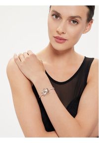 Liu Jo Zegarek Claire TLJ2329 Różowe złoto. Kolor: złoty, wielokolorowy, różowy #4