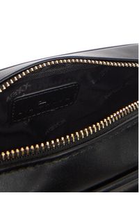 MEXX Torebka CEO-MEXX-S-003-08 Czarny. Kolor: czarny