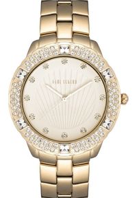 Zegarek Paul Lorens Zegarek damski Paul Lorens NAOME PL8527B2-4D1 #1