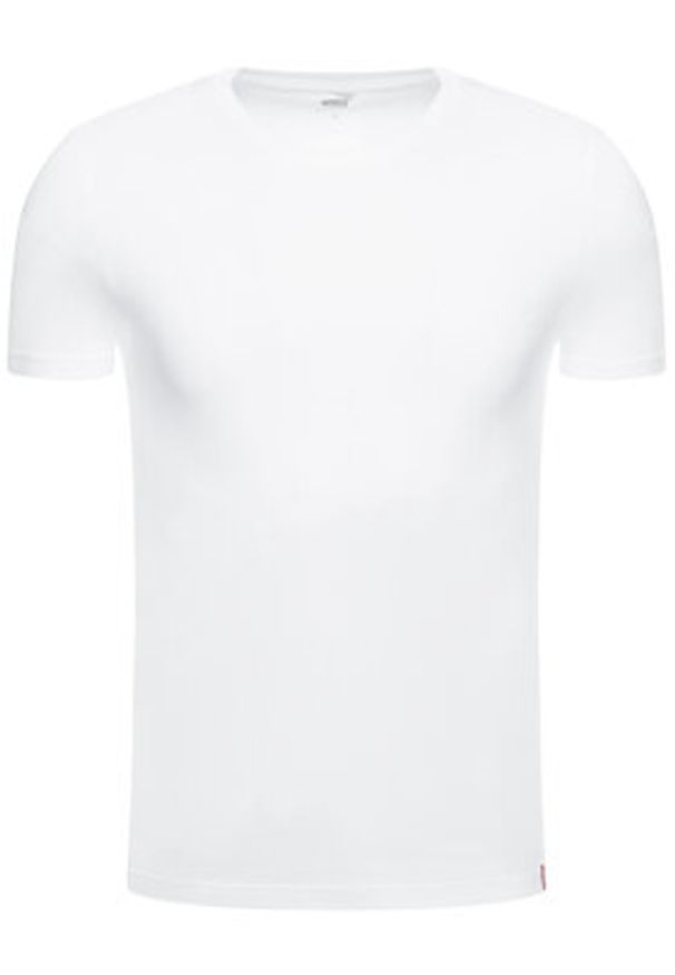Levi's® Komplet 2 t-shirtów 79541-0002 Kolorowy Slim Fit. Materiał: bawełna. Wzór: kolorowy