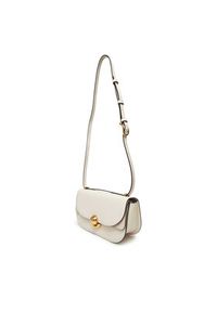 Furla Torebka WB01490 BX0428 PNN00 Écru. Materiał: skórzane #5