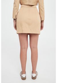 Elisabetta Franchi - Spódnica ELISABETTA FRANCHI #2