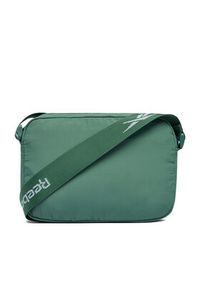Reebok Torebka CEOWB-RBK-KL-003-09 Zielony. Kolor: zielony #6