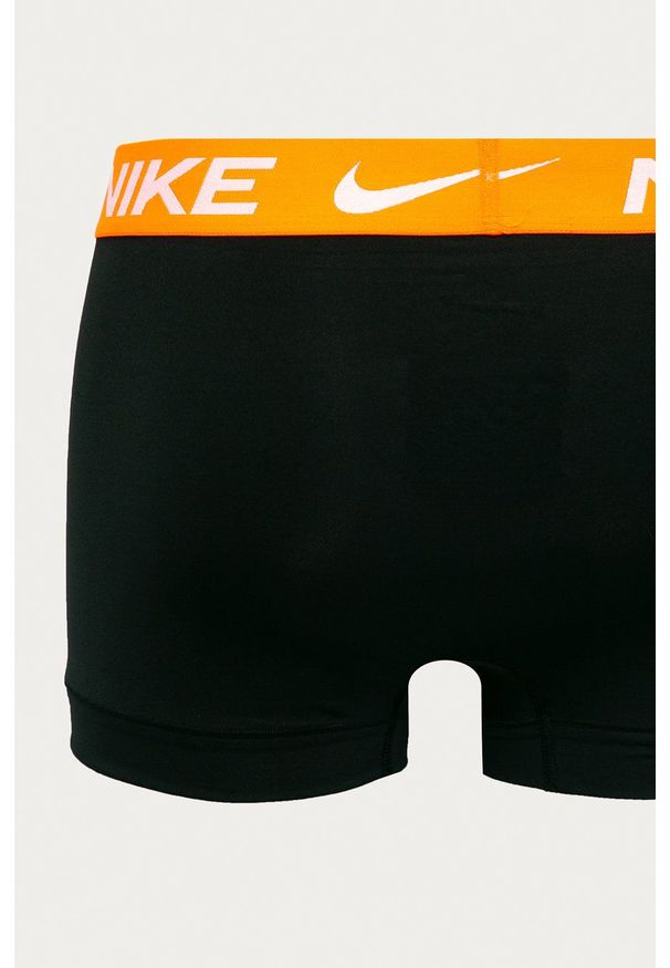 Nike - Bokserki (3-pack)