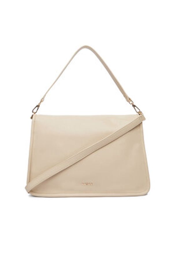 MEXX Torebka EO-MEXX-B-001-09 Beżowy. Kolor: beżowy