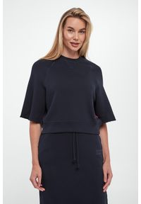 JOOP! Jeans - Bluza damska Tulin JOOP! JEANS #5