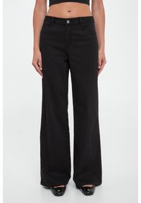 Joseph Ribkoff - Jeansy damskie JOSEPH RIBKOFF #4