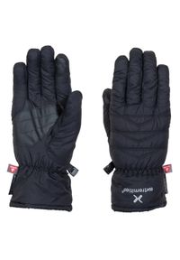 EXTREMITIES - Rękawiczki wodoodporne Extremities Paradox Waterproof Glove. Kolor: czarny. Sport: turystyka piesza
