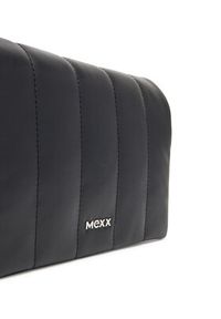 MEXX Torebka C-MEXX-H-004-08 Czarny. Kolor: czarny