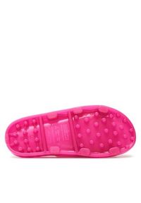 melissa - Melissa Klapki Wide Ad 32950 Różowy. Kolor: różowy #2