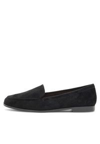Clara Barson Lordsy WS27205-08 Czarny. Kolor: czarny. Materiał: materiał