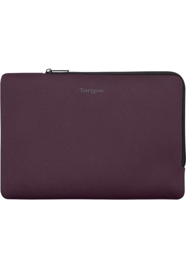TARGUS - Etui Targus Ecosmart Multi-Fit 13" Fioletowy. Kolor: fioletowy