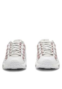 Puma Sneakersy 369806-05 Biały. Kolor: biały #7