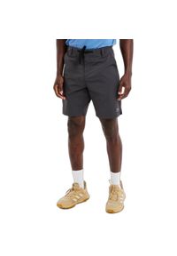 Szorty Protest Prtnavagio. Kolor: szary. Sport: żeglarstwo #1