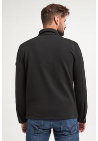 Bluza męska Stoney JOOP!