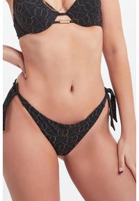 Twinset U&B - Dół od bikini TWINSET U&B #4