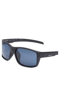 Reebok Okulary przeciwsłoneczne RBK5033001P58 Czarny. Kolor: czarny #2