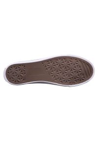 Buty tenisówki Firefly Canvas IV 302936. Materiał: materiał, guma. Szerokość cholewki: normalna #2
