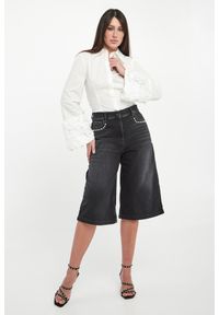 Twinset Milano - Koszula damska TWINSET ACTITUDE #3