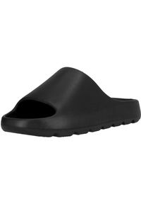 CRUZ - Sandały Cruz Besin. Kolor: czarny. Sezon: lato #2